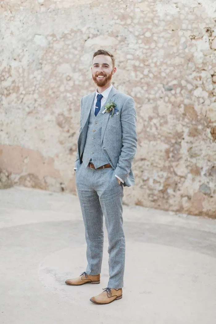 custom-made-men-suits-2018-groom-tuxedos-linen-groomsman-suit-summer-suits-blue-beach-suits-for-wedding-wear(jacket+pants+vest) (2)_conew1