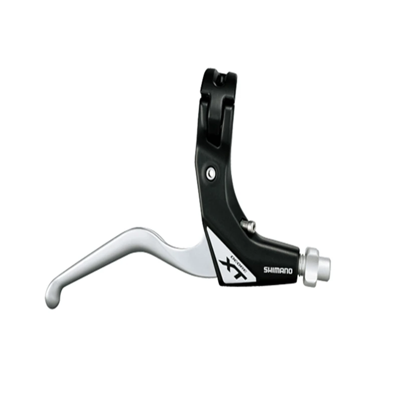 Shimano Deore XT BL-T780 Lever Set Left /& Right
