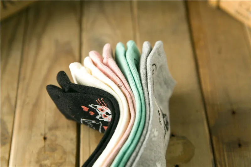 1 (5)