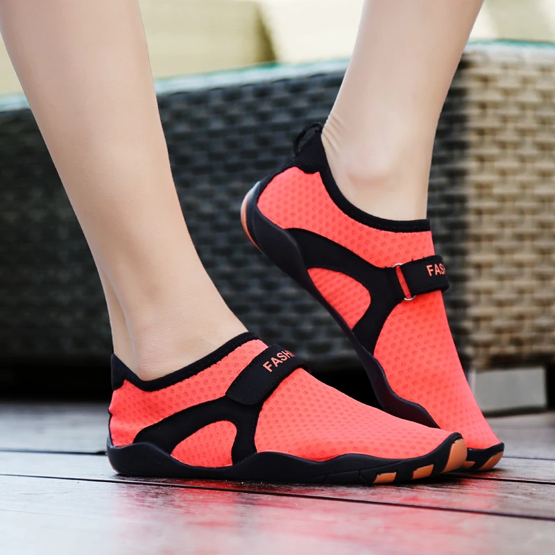 T3_A1082-