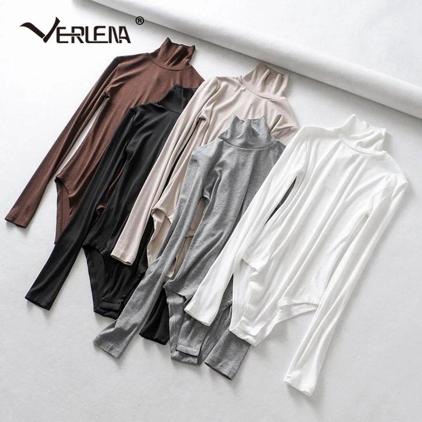 VEVNP155 (2)