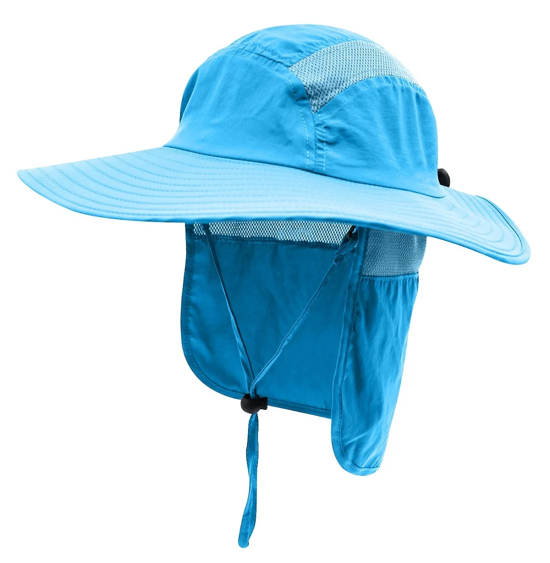 High Quality Acessórios da Moda