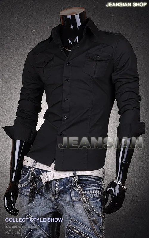8001_Black_01