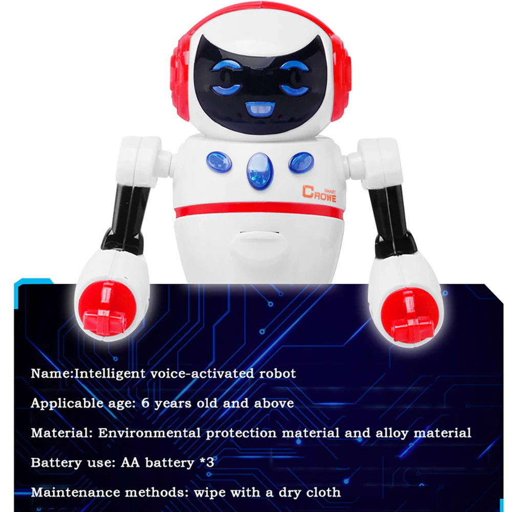 robot-2