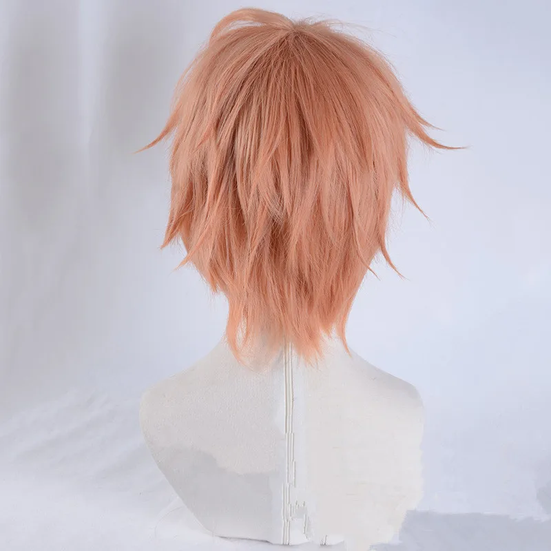 4738409597_859926375