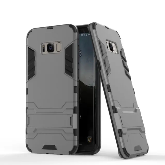 samsung galaxy s8 case for men samsung galaxy s8 case for men