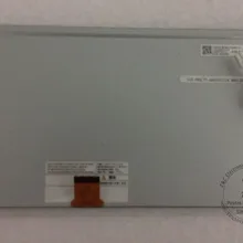 LTA080B1G1A 8 дюймов ЖК-дисплей Экран дисплея Панель для автомобиля gps навигации для Toshiba