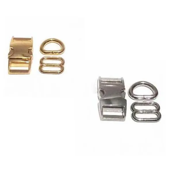 dog collar hardware dog collar hardware