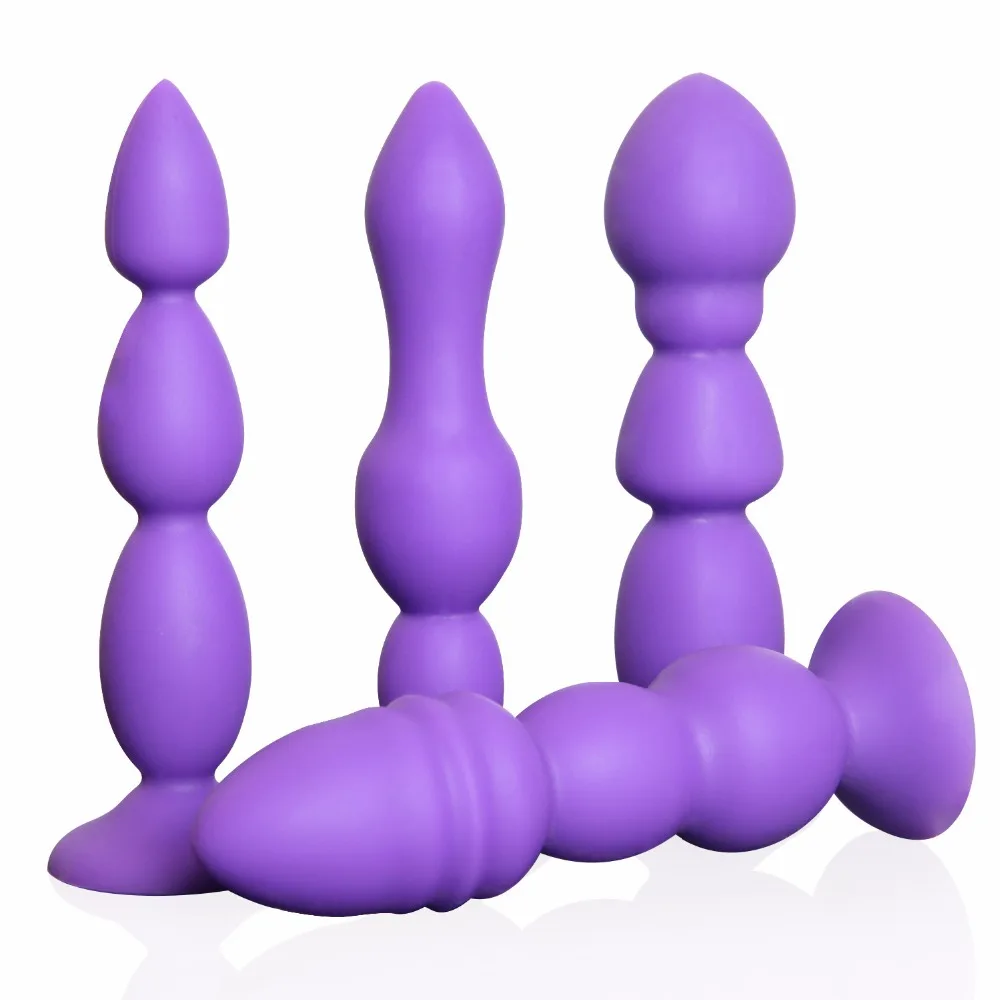 3919739667_2117253470