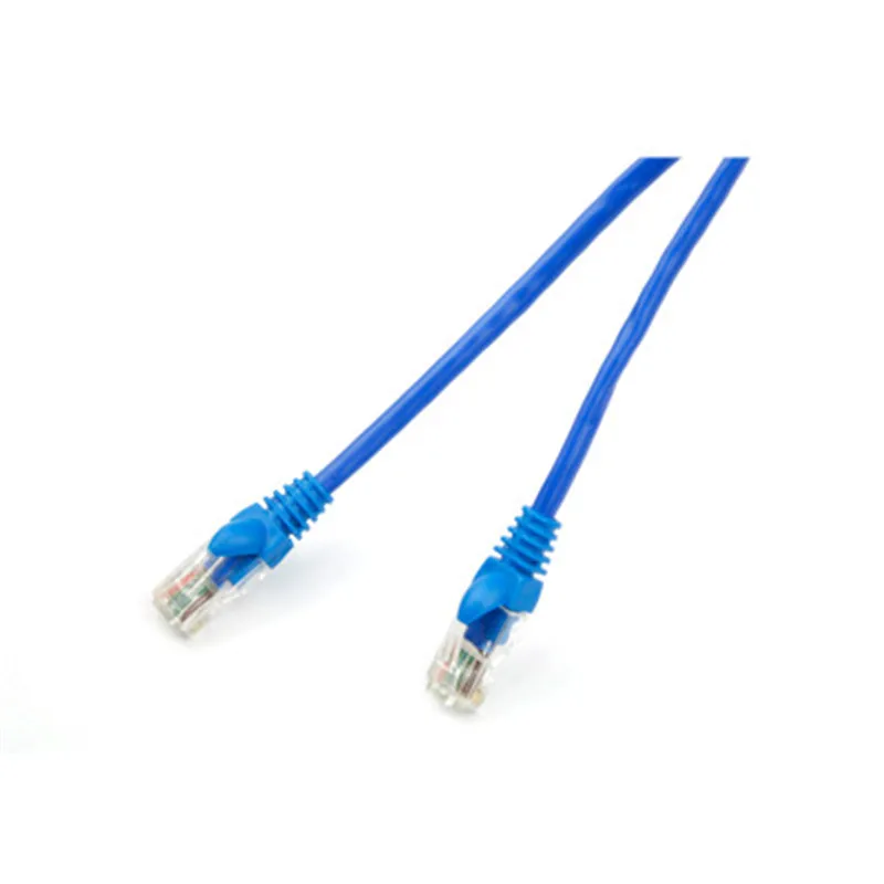 

Direct sales finished network jumper Category 5 network cable Computer router cable Spot complete SWG02