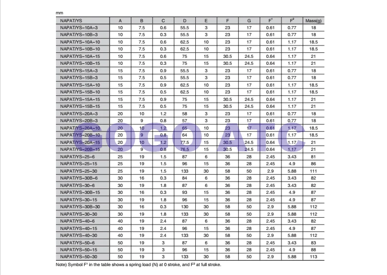 QQ20181031133933