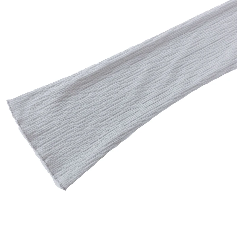 4671827771_508351750