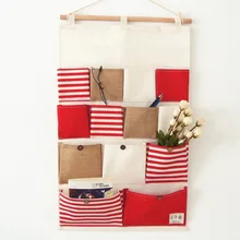 Горячая instagram винтажный европейский стиль звезда Декоративные наклейки для настенных выключателей украшения дома гостиной Висячие карманные Sundry получить