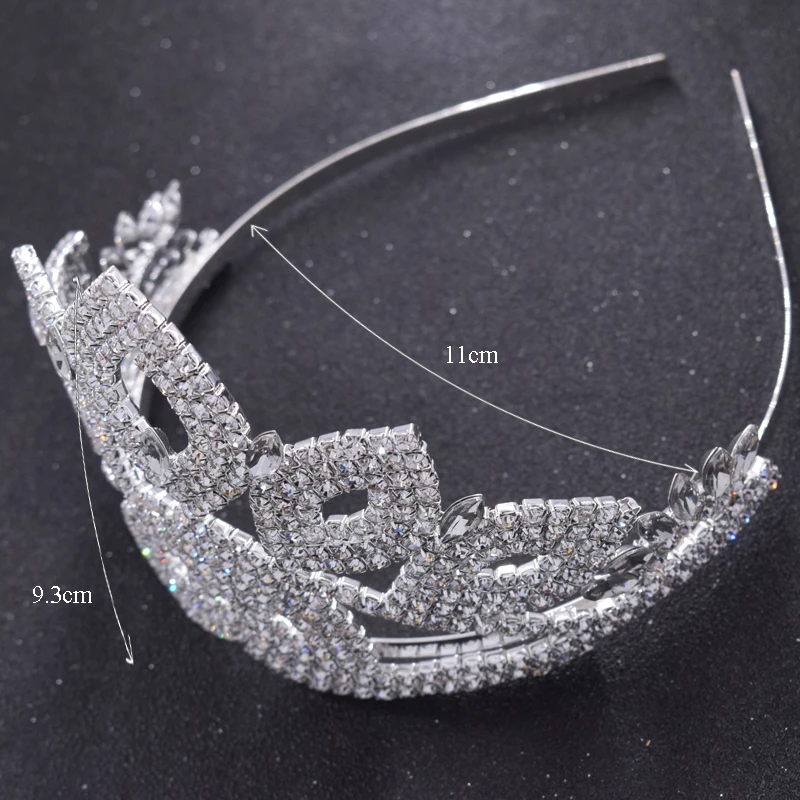 RHINESTONE CROWN TAIRA FOR WOMEN (4)