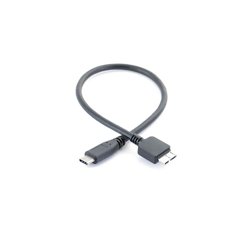 usb3-4