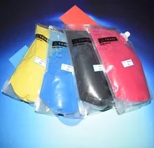Free Shiping 1KG toner power for RICOH MPC2003 2503 3503 3003 4503 5503 6003 MPC3002 5002 4002 5502