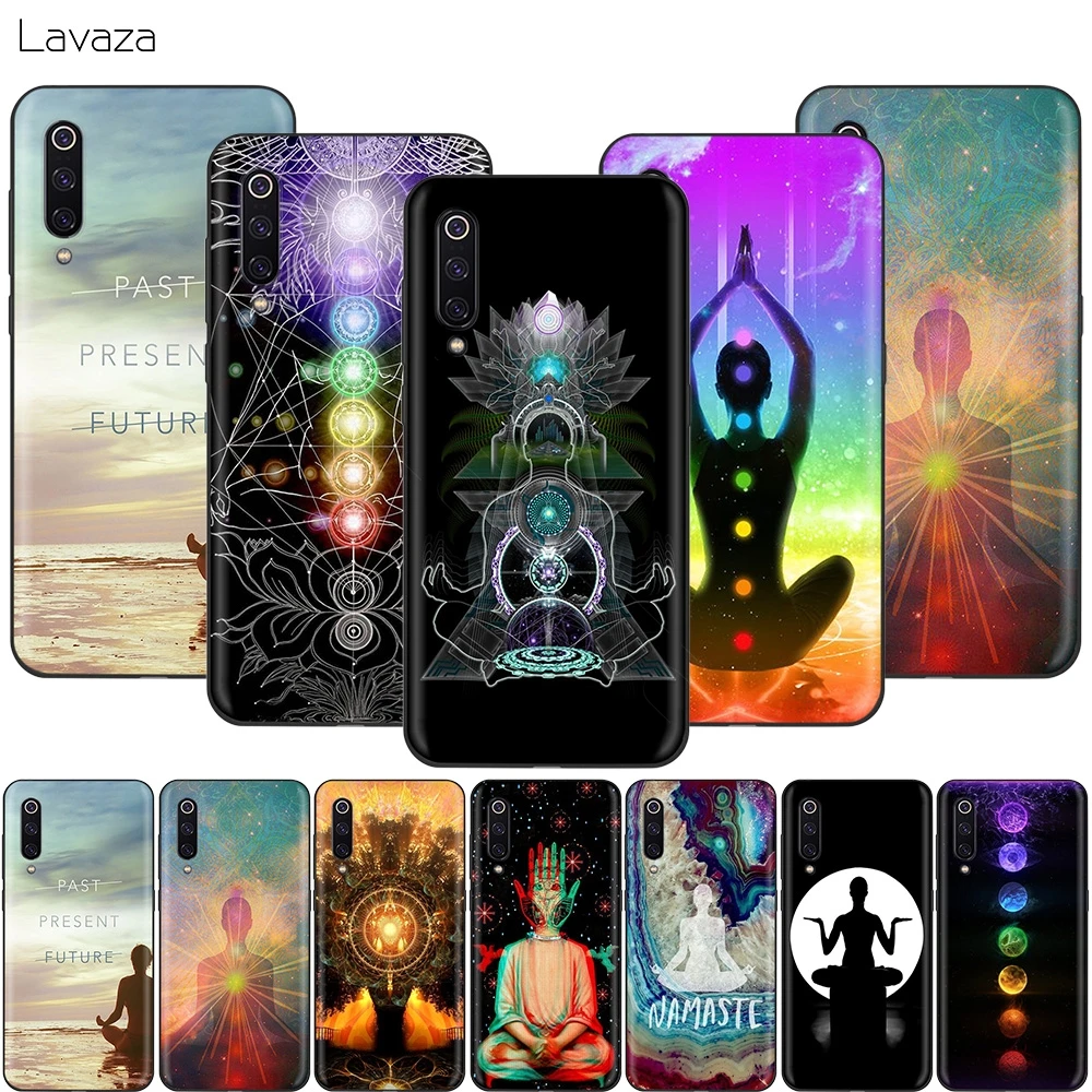 Чехол для Xiaomi Redmi Note 8 8A 7 6 6A 5 5A 4 4X 4A Go Pro Plus Prime | Мобильные телефоны и аксессуары