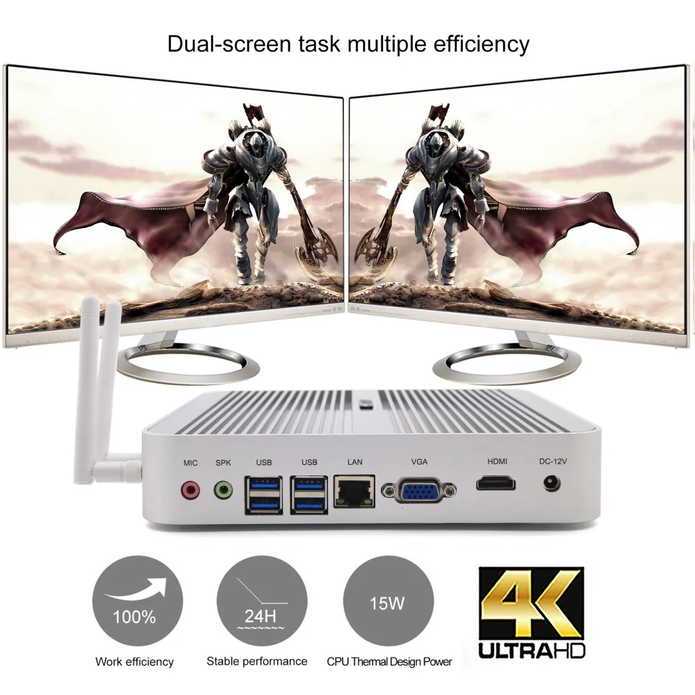 HTB1H3DVKgaTBuNjSszfq6xgfpXaQ