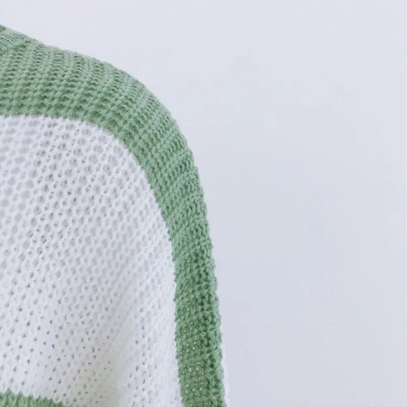 微信图片_20190615155659