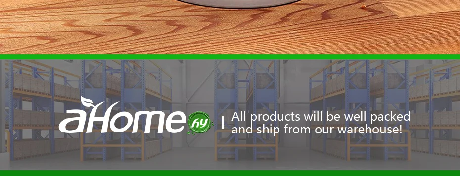 a.home_21