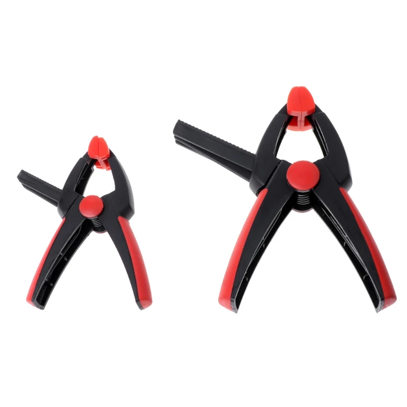 

Plastic Toggle Clamps For Machine Tool Woodworking Photograph Photo Background