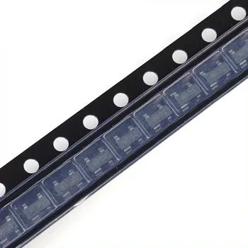 

Original 50pcs/lot PRTR5V0U2X SOT-143B electrostatic protection diode ic