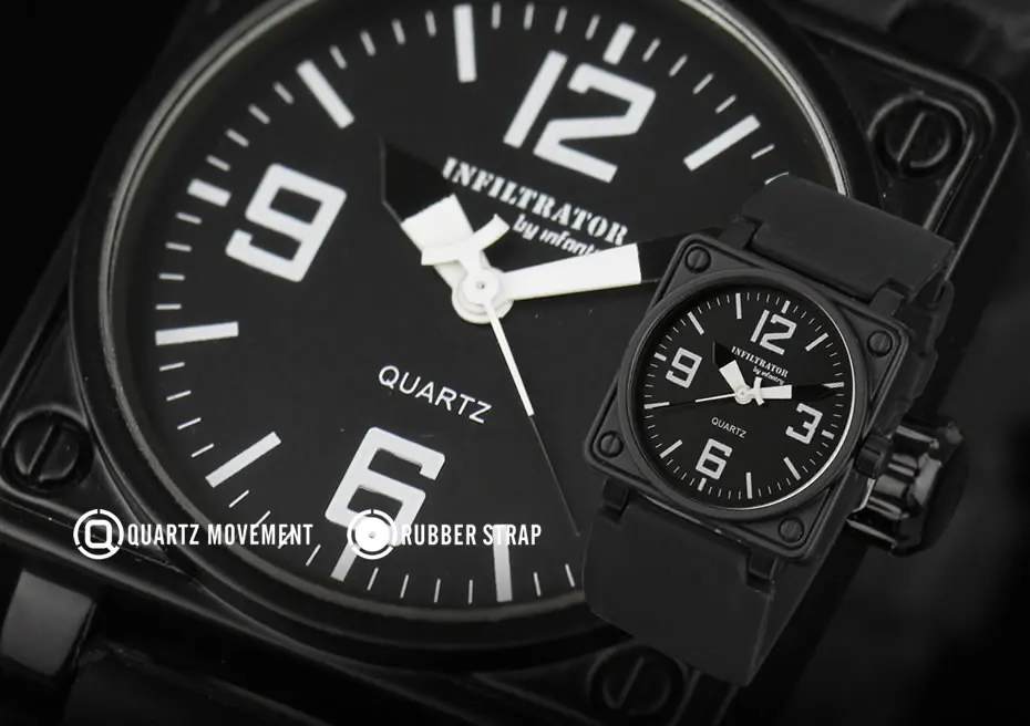 NEW-IF-003-BLK-R-1