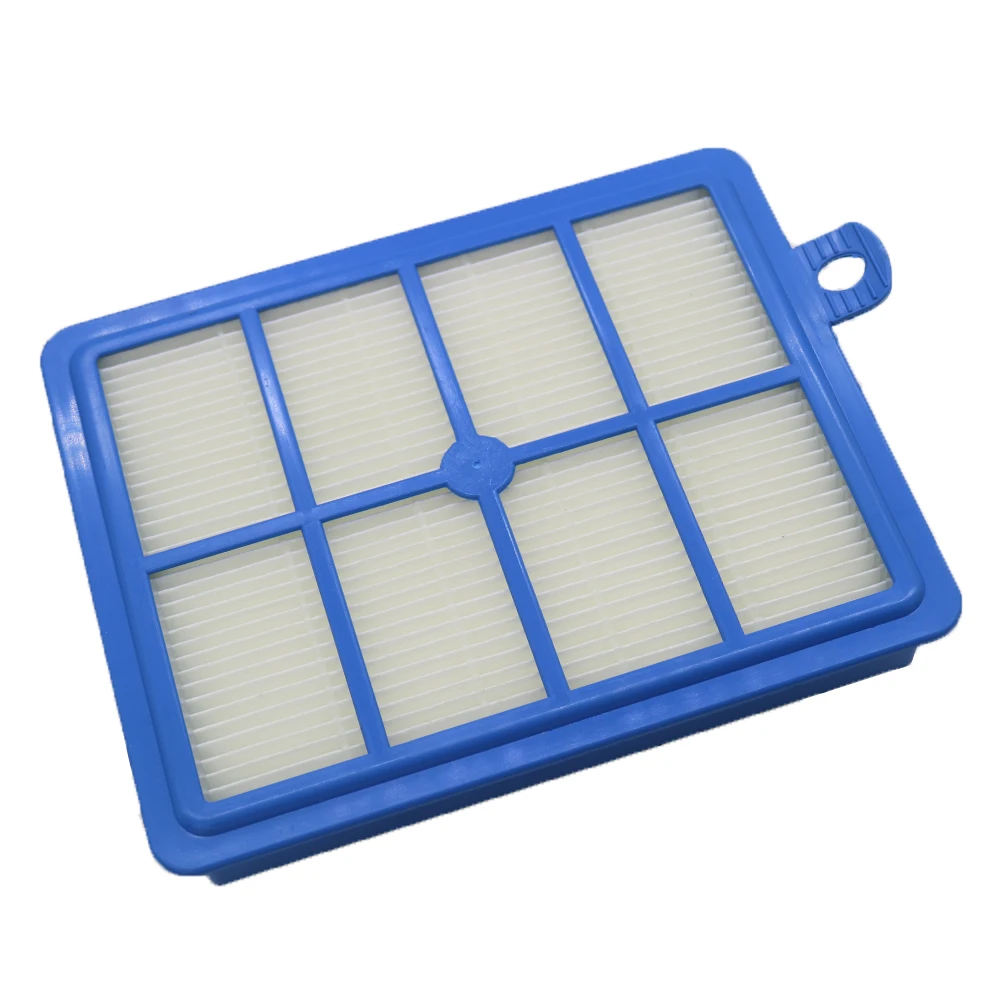 

12pcs/set 2 Replacement hepa filter 10pcs Dust Bags for Electrolux Vacuum Cleaner filter electrolux hepa and S-BAG Gift
