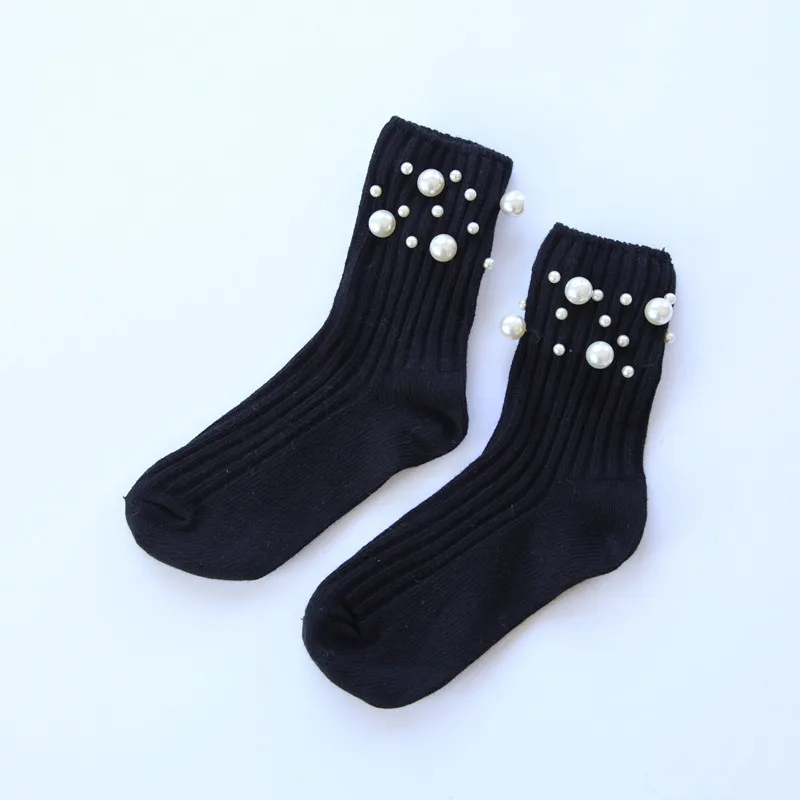 9219201852_1387776519