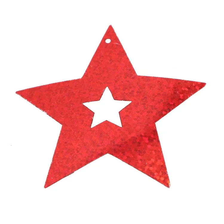 3911409442_840828262