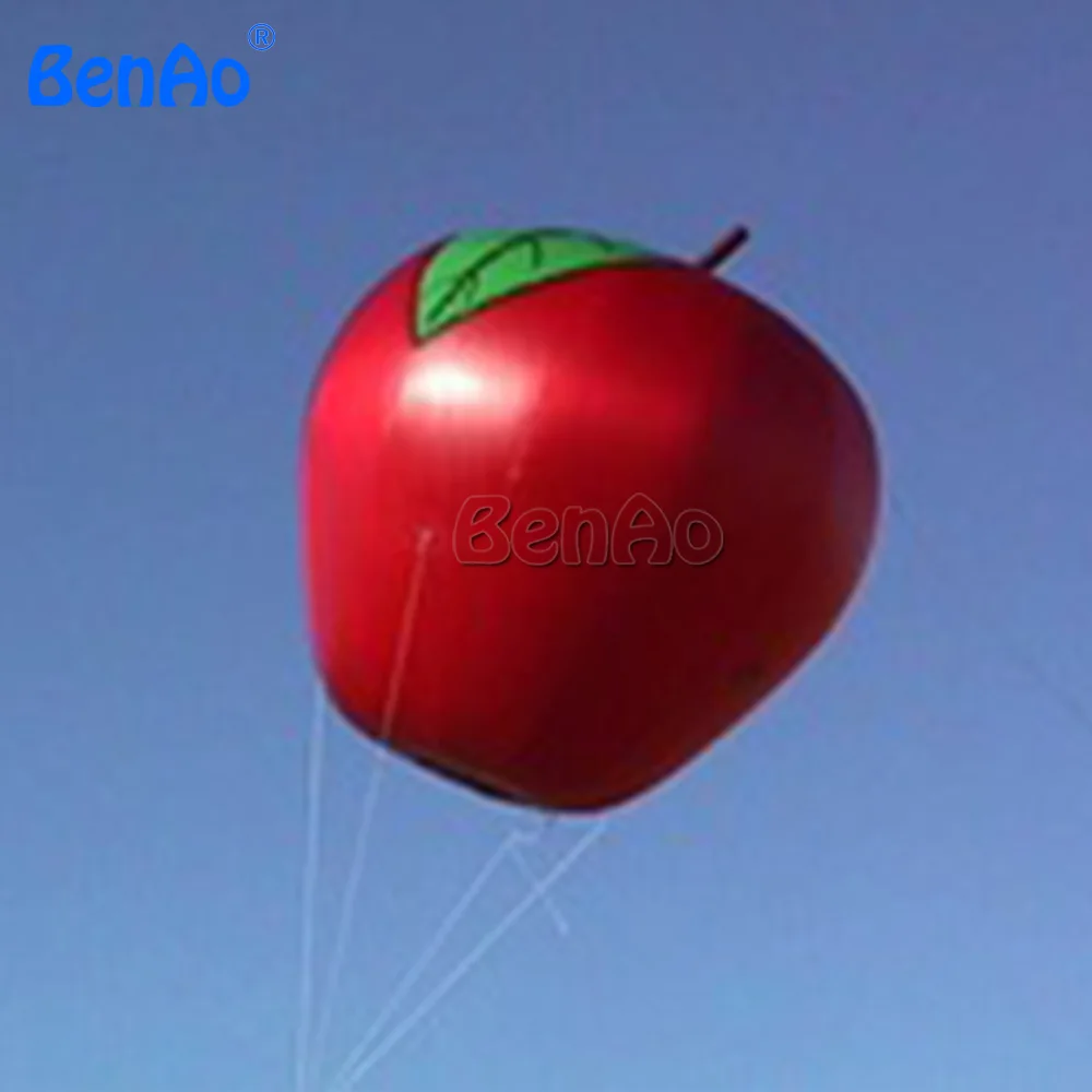 фольгированный шар яблоко. воздушный шар помидор. воздушный шар яблоко. воздушный шар в виде яблока. резиновое яблоко.