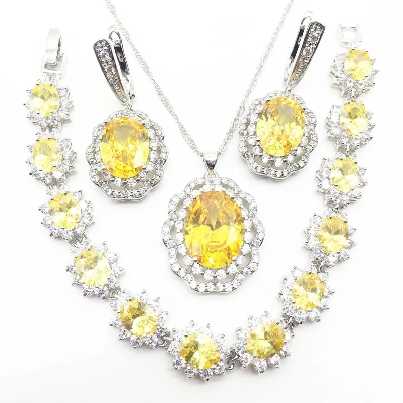 IMG_4962