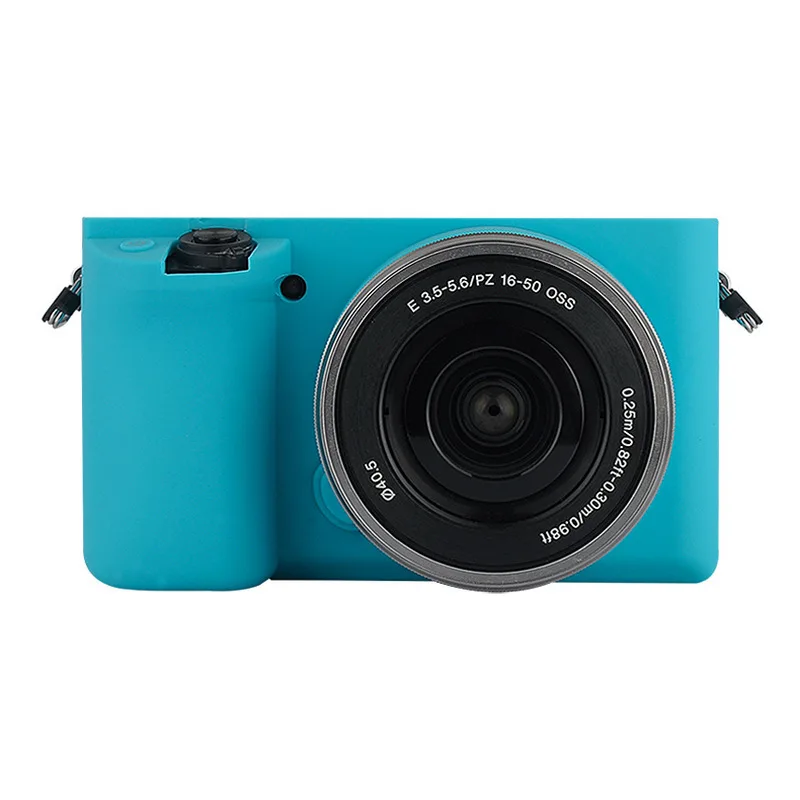 A6000-3
