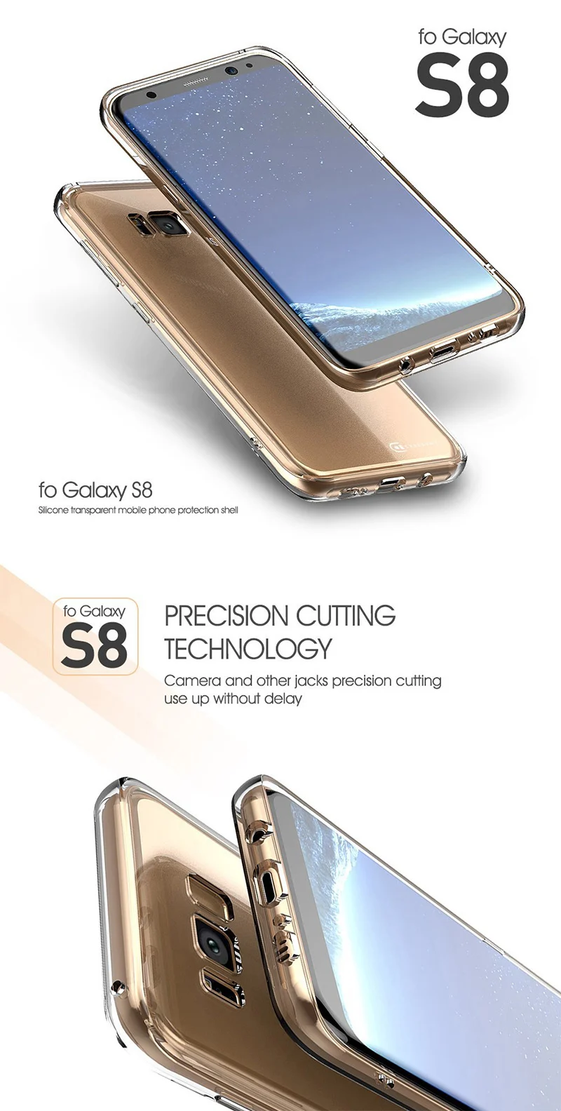 S8TPU2