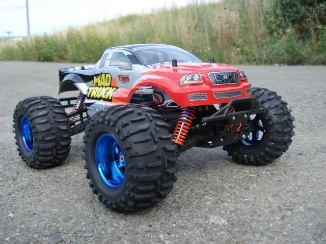 TB1aVjaJVXXXXbBXpXXxmIv.pXX_728x728