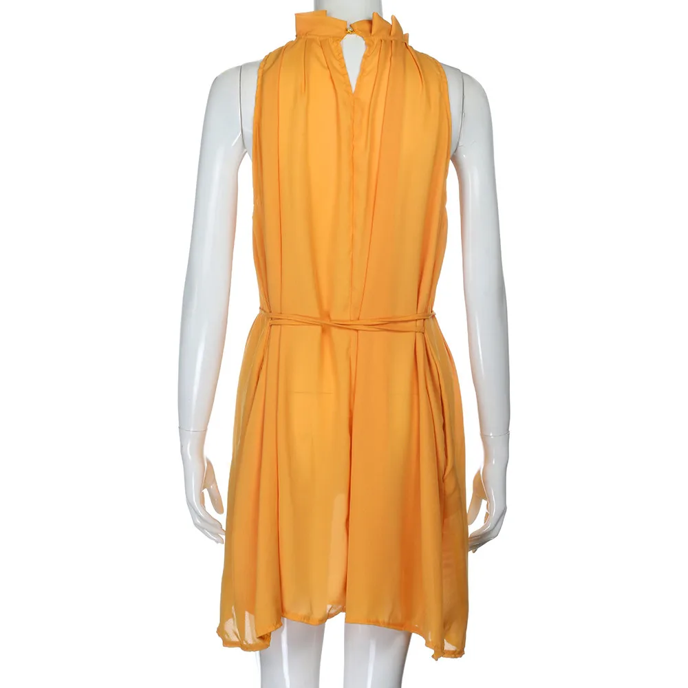 5 - XXL70607493_20170607034257456