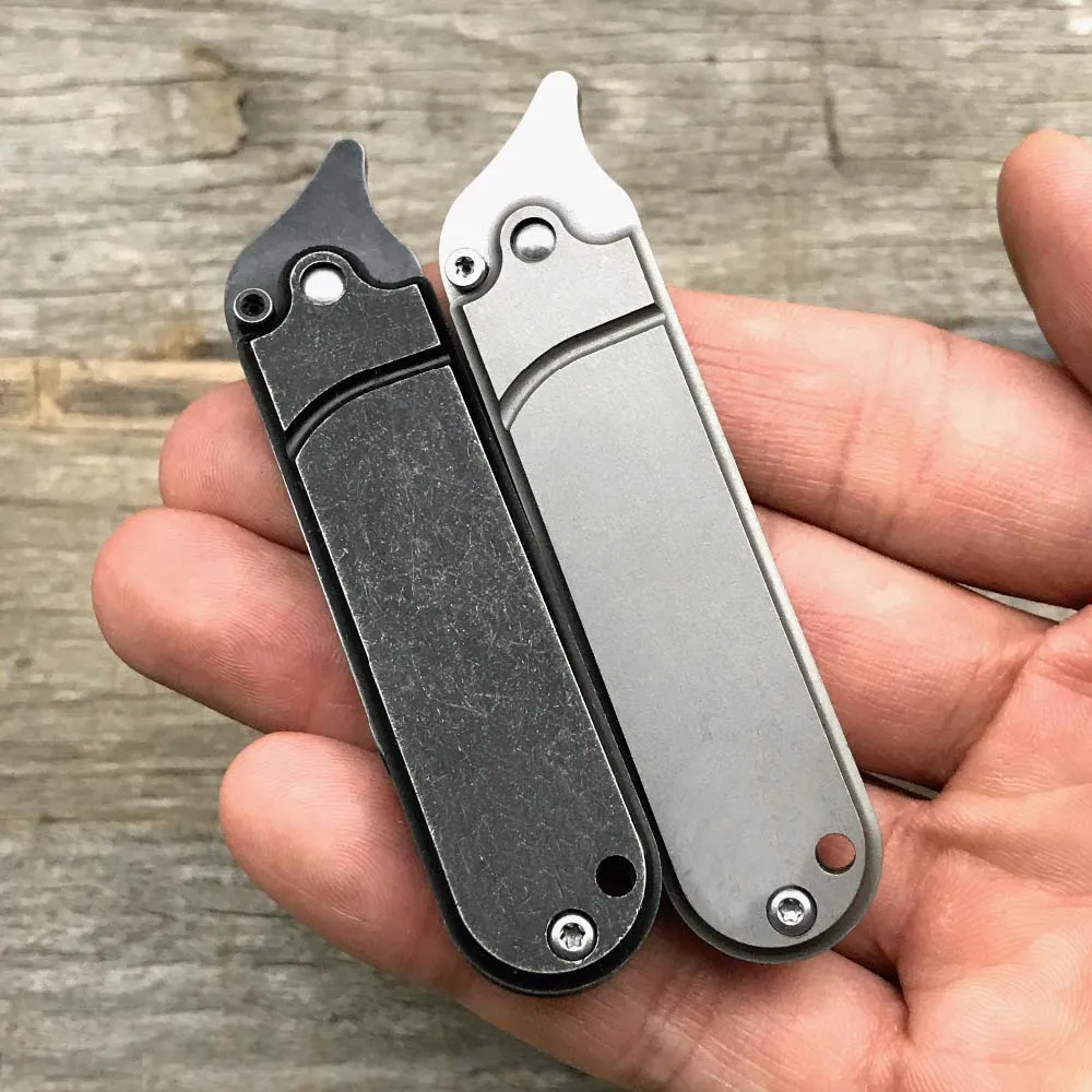 HTB17ZEahMLD8KJjSszeq6yGRpXai