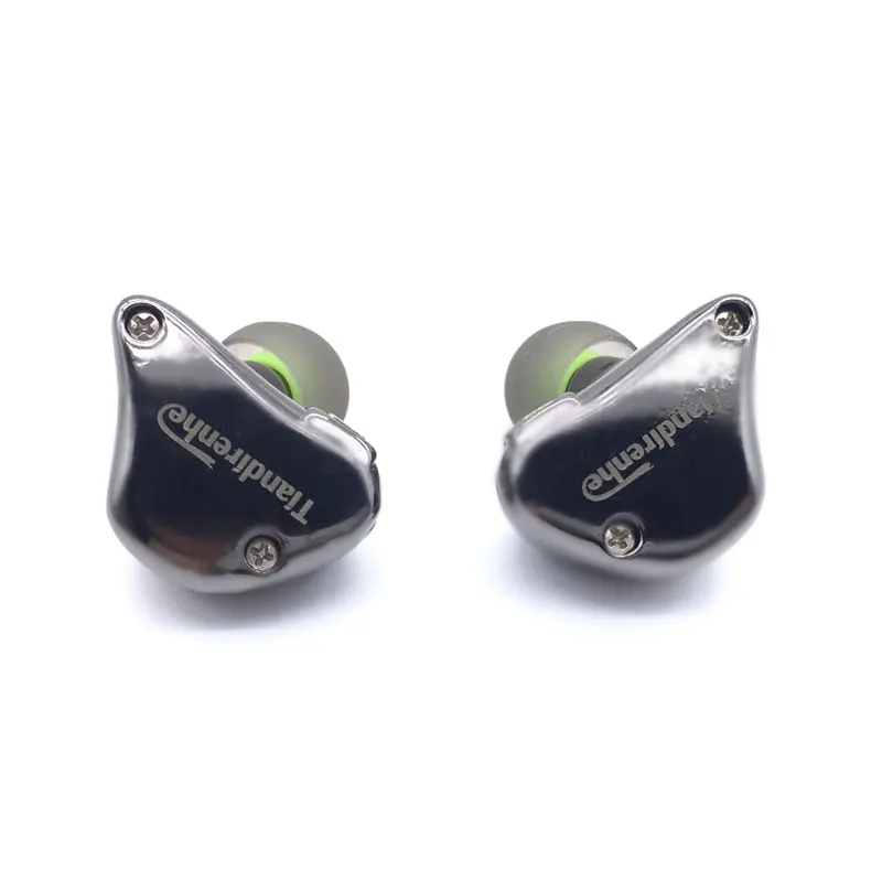 mmcx earphone 5