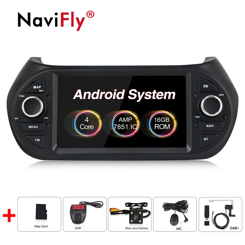Cheap NaviFly Android 8.1 Car multimedia player for Fiat fiorino 2013 Autoradio GPS navigation stereo head unit PC WIFI BT CANBUS 1024 0 Cheap NaviFly Android 8.1 Car multimedia player for Fiat fiorino 2013 Autoradio GPS navigation stereo head unit PC WIFI BT CANBUS 1024 0