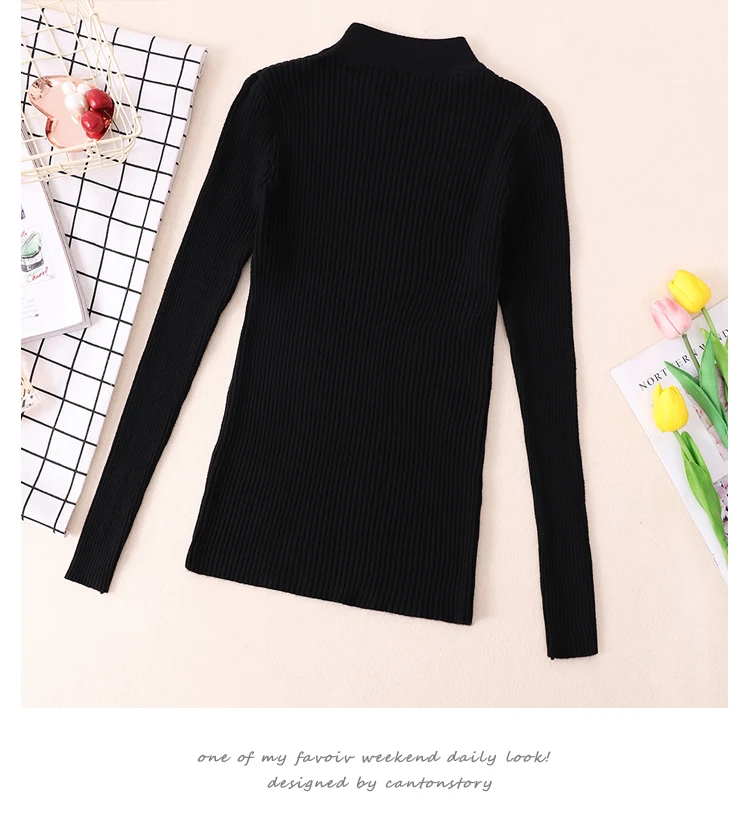 O1CN011RpJx0VBuY8exEr_!!1797082160