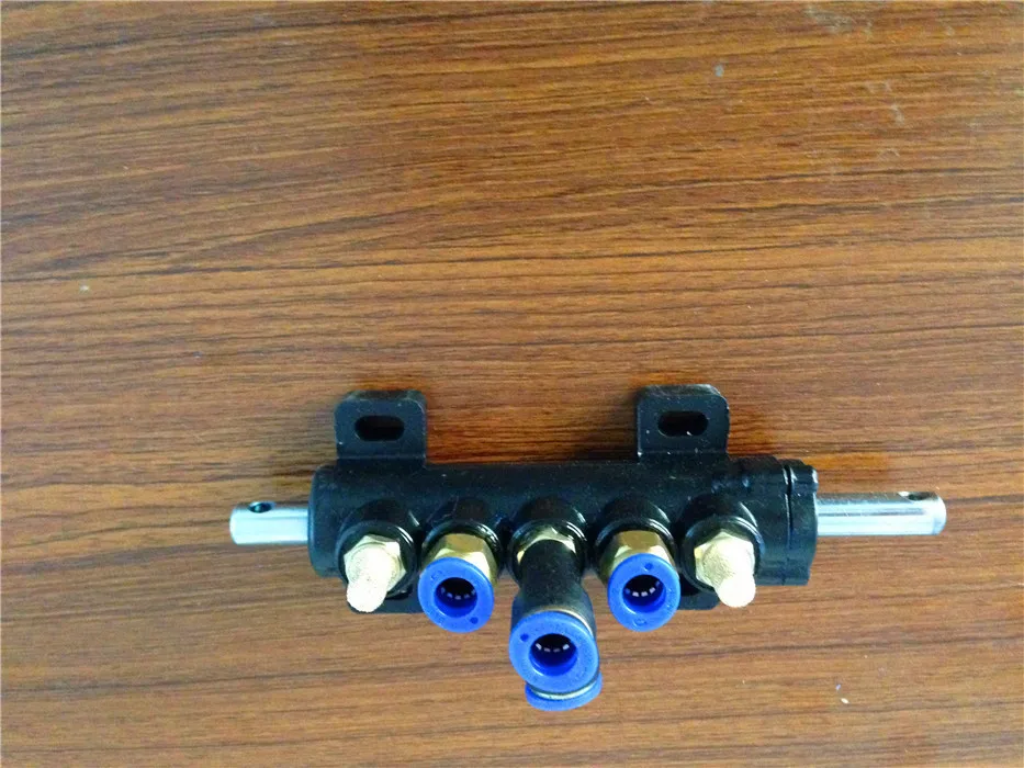 Prix pour STARPAD Haute qualité à usage général accessoires de pneus changeur de pneu machine pièces pneu valve pneu cinq clapet anti-retour en gros, Prix pour STARPAD Haute qualité à usage général accessoires de pneus changeur de pneu machine pièces pneu valve pneu cinq clapet anti-retour en gros,