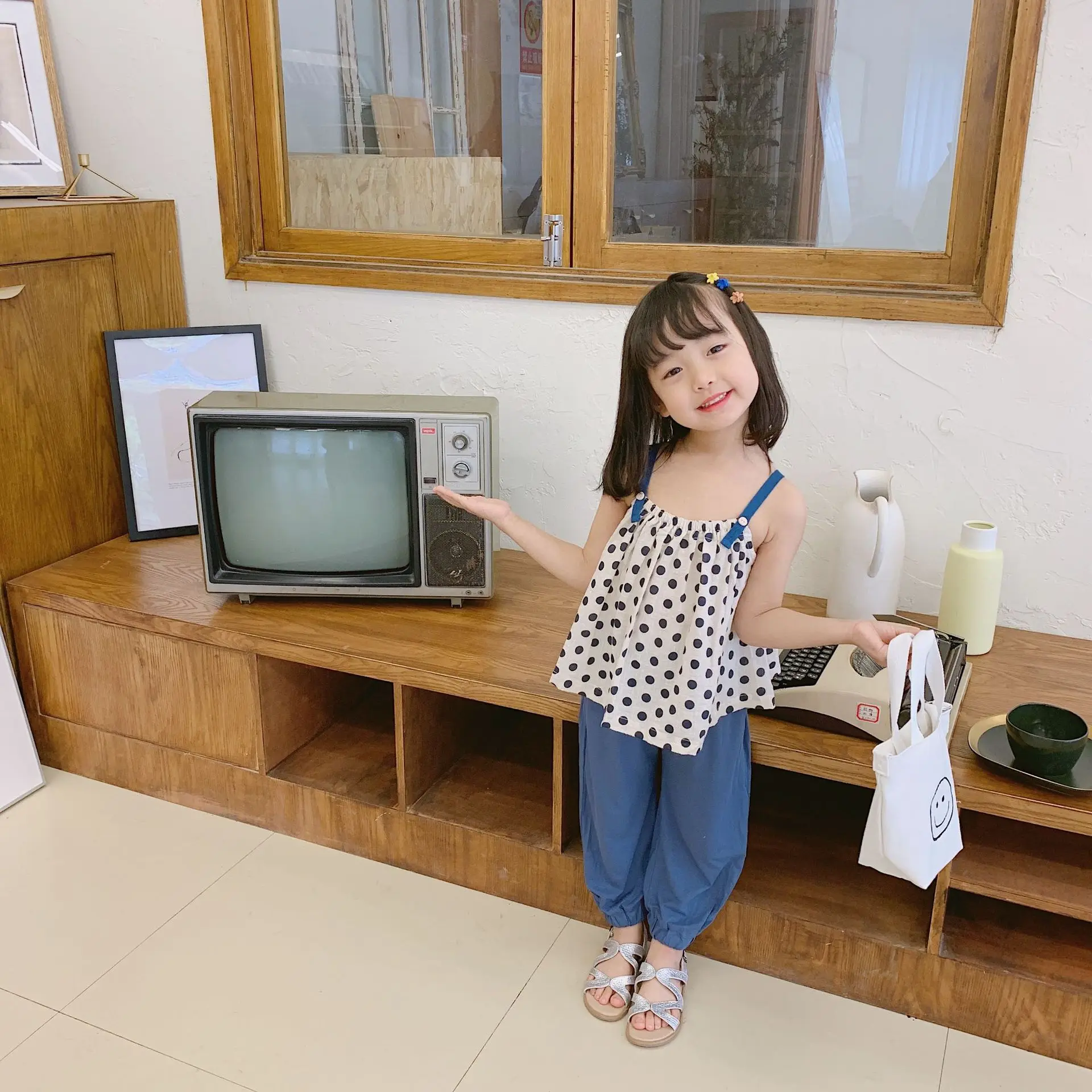 2019-05-15 100220.jpg