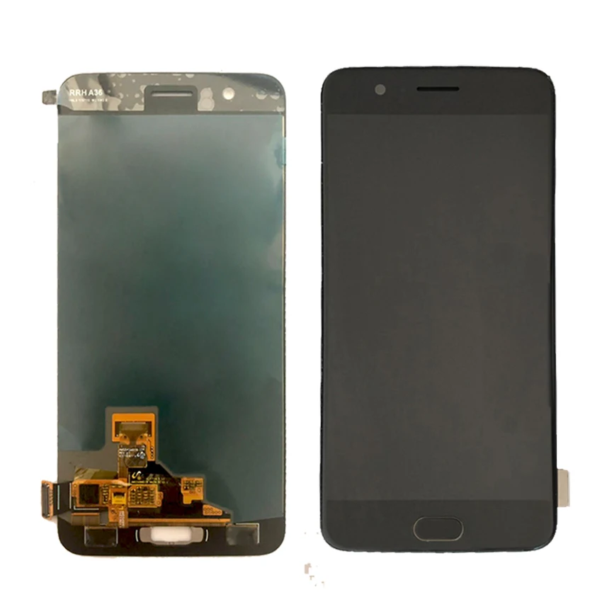 oneplus 5 (2)