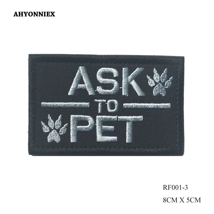 PET 6