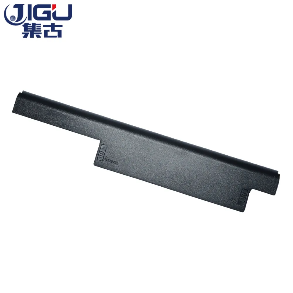 JIGU Battery For SONY BPS22 VGP-BPS22 VGP-BPS22A For VAIO VPC-E1Z1E VPC-EA1 EA16E EA1S EA45FG/B EA1Z1E EA27EC