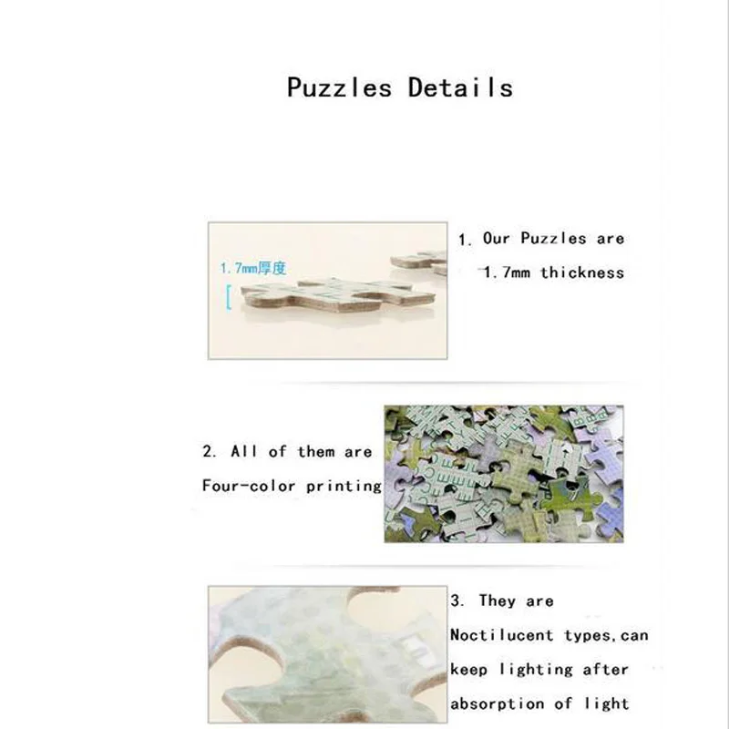 games and puzzles store games and puzzles online