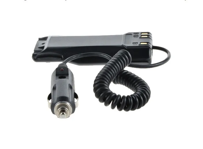 HTB1F77kQXXXXXXTXpXXq6xXFXXXm