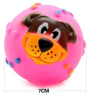 3338904194_1760340861