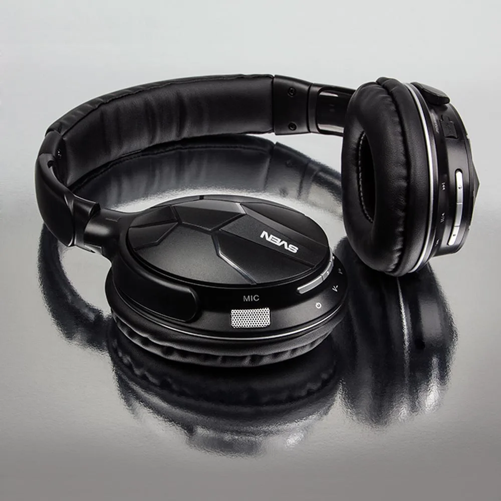Наушники sven ap-010v. Sven 770. Sven hp770b. Sven hp770b. Sven 770.