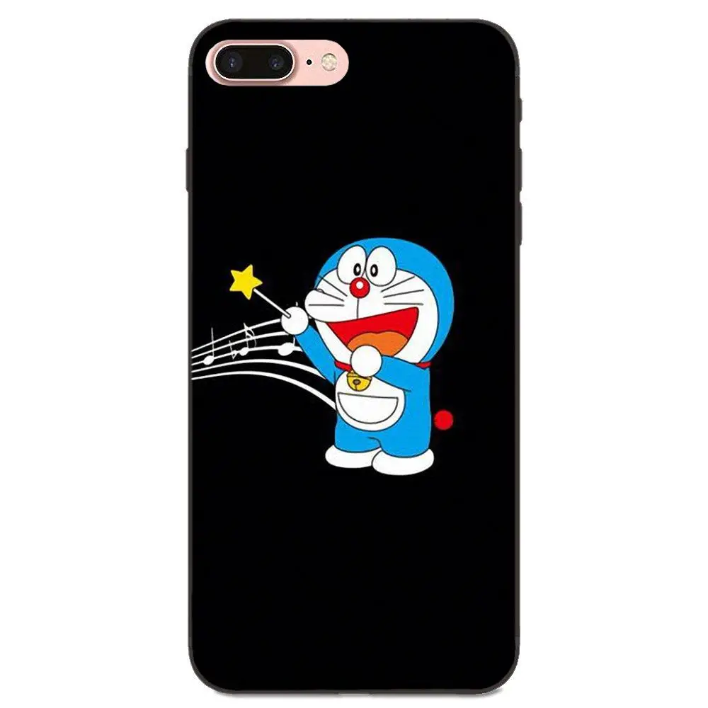 Ddcat Мультфильм Для Huawei Honor 5A 6A 6C 7A 7C 7X 8A 8C 8x 9 10 P8 P9 P10 P20 P30 Mini Lite Plus ультра тонкий